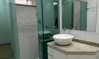 Imagem 6: Apartamento para aluguel CENTRO