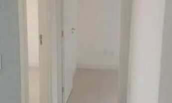 Imagem 4: Apartamento 2/4 térreo em condomínio fechado