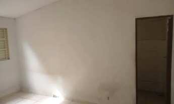 Imagem 6: Aluga-se casa 3 cômodos garagem só moto