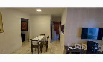 Imagem 6: VENDE APARTAMENTO - JANGA - PAULISTA