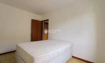 Imagem 6: Apartamento para aluguel tem 68 metros quadrados com 2 quartos