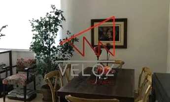 Imagem: Apartamento-À VENDA-Leblon-Rio de Janeiro-RJ