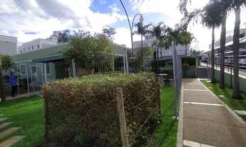 Imagem 3: Apartamento na região Sul com aproximadamente 50 m² com 02 quartos