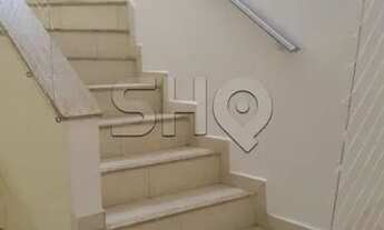 Imagem 5: Sobrado - Alto Padrao - Jardim Paulista