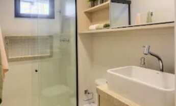 Imagem 5: Possui 85 metros quadrados com 2 quartos em Batista Campos - Belém - Pará 985-784388 Darle