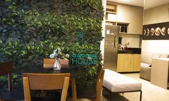 Imagem 4: Apartamento para venda em Pinheiros com 70m²