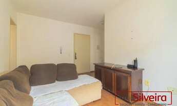 Imagem 4: PORTO ALEGRE - Apartamento Padrão - Jardim do Salso