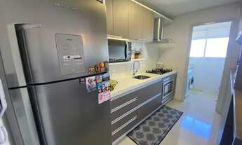 Imagem 6: Apartamento à venda em Palhoça/SC