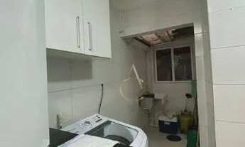 Imagem 7: AS Casa para venda em Itapuã - Salvador - BA