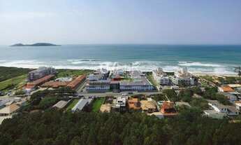 Imagem: NOVO Apartamento - 93 metros - 2 quartos