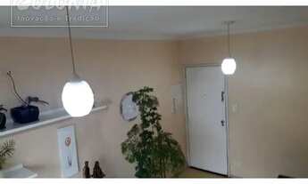 Imagem 7: São Bernardo do Campo - Apartamento Padrão - Rudge Ramos