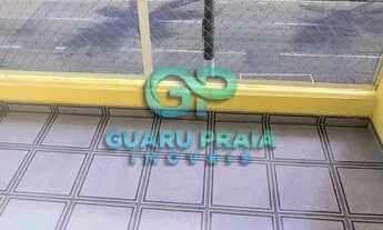 Imagem: Apartamento Padrão