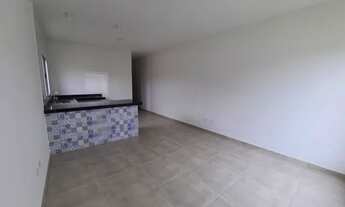 Imagem 6: Casa Residencial / Pontal de Santa Marina