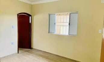 Imagem 4: Imóvel em Candelária