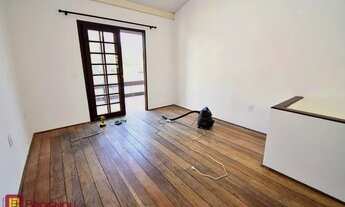 Imagem 5: Apartamento de 3 quartos para alugar no bairro Trindade