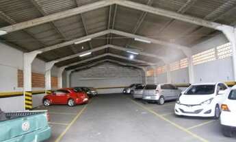 Imagem 3: Sao Carlos - Apartamento Padrão - Centro