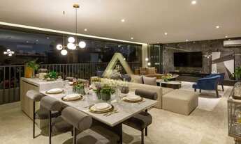 Imagem 7: Apartamento para Venda em São Paulo / SP no bairro Vila Nova Conceição