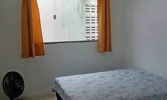 Imagem 4: Apartamento 3/4 no centro de Serrinha