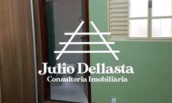 Imagem 6: Jardins do Sul, 3 dormitórios sendo 1 suíte- ESTUDA PERMUTA POR APARTAMENTO DE MENOR VALOR