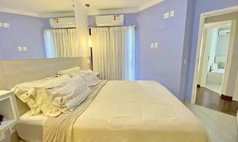 Imagem 6: Apartamento 3 Quartos em Santos