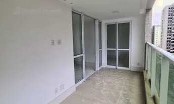 Imagem 4: Apartamento 4 quartos em Praia da Costa