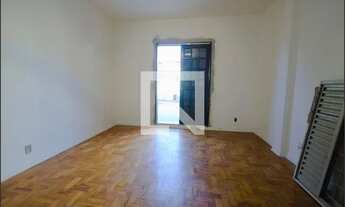 Imagem 7: Casa para Aluguel - Ipiranga, 2 Quartos, 132 m2