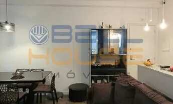 Imagem 3: SANTO ANDRÉ - Padrão - JARDIM