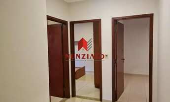 Imagem 7: CASA ESPAÇOSA E ACONCHEGANTE EM LOCALIZAÇÃO PRIVILEGIADA