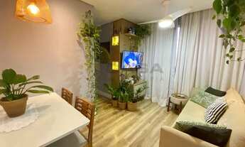 Imagem 5: PS - O QUERIDINHO DE COLINA DE LARANJEIRAS PASSANDO NA SUA TIMELINE - VAI DEIXAR PASSAR ES