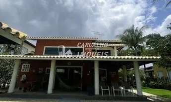 Imagem 5: Camaçari - Casa Padrão - Busca Vida (Abrantes