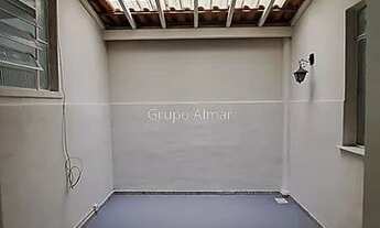 Imagem 6: Ref.: L3035 - Apart. 3 qtos - Bom Pastor