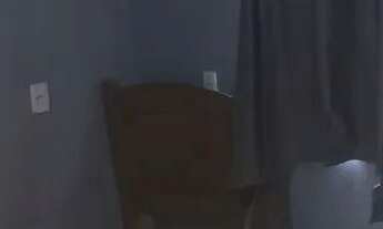 Imagem 4: Vendo casa em tomazinho