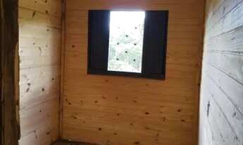 Imagem 4: Casa Casa com 2 dormitórios