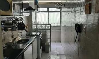 Imagem 6: Apartamento para alugar na Rua Pinto Teles, Praça Seca, Rio de Janeiro - RJ