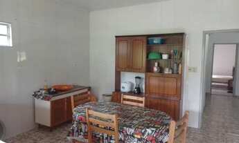 Imagem 6: Linda Chácara Próximo ao Centro Comercial do Maracanâ Jarinu/SP - Oporttunidade!!