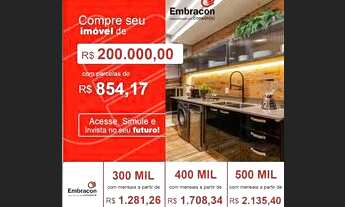 Imagem 2: Casa, Apt°, Terreno