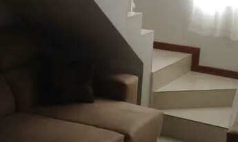 Imagem 4: Alguga-se casa de 3 dormitórios