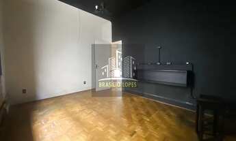 Imagem 3: Casa para aluguel com 220 metros quadrados com 4 quartos em Ipiranga - São Paulo - SP