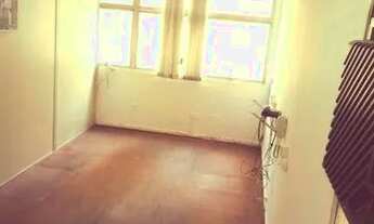 Imagem 3: São Paulo - Conjunto Comercial/Sala - Jardins