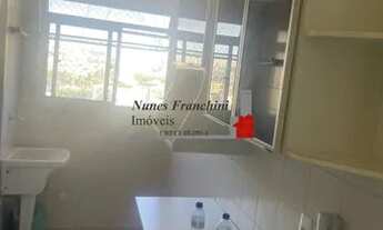 Imagem 3: SÃO PAULO - Apartamento Padrão - LIMÃO