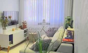 Imagem 7: Excelente localização do Jd. Satélite. Próximo ao Shopping Vale Sul