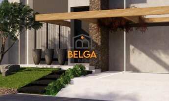 Imagem 9: Casa em Condomínio para Venda em Atibaia, Condomínio Terras de Atibaia II, 3 dormitórios