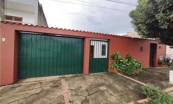 Imagem 2: VENHA MORAR BEM!!!