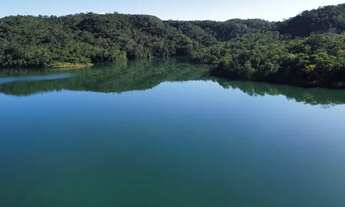 Imagem 2: Corumbá IV Co(QUA-03-PKA-R-81)ndomínio Novo Lançamento