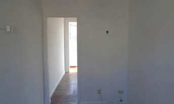 Imagem 2: RIO DE JANEIRO - Apartamento Padrão - COPACABANA