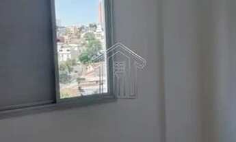 Imagem 6: Apartamento em Condomínio para Locação no bairro Vila Valparaíso, 65 metros Não perca essa
