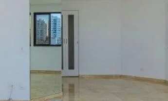 Imagem 6: Apartamento com 3 dormitórios à venda, 140 m² por R$ 867.000 - Alto da Mooca - São Paulo/S