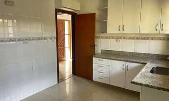 Imagem 7: Casa em Condomínio 4 dormitórios para alugar Vila Thais Atibaia/SP