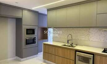 Imagem: Apartamento 3 quartos à venda Condomínio