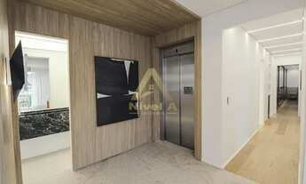 Imagem 4: Cobertura para Venda em São Paulo / SP no bairro Pinheiros